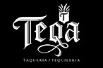 Derek Jeter’s Salad-Tosser Will Open Murray Hill Taqueria
