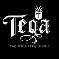Derek Jeter’s Salad-Tosser Will Open Murray Hill Taqueria