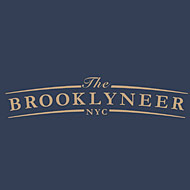 Manhattan’s Brooklyneer Has a Chef From Brooklyn’s Manhattan Inn — Allow Us to Explain