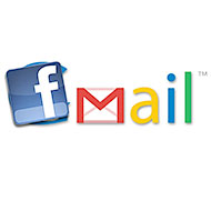 Facebook Email