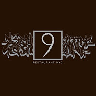 What to Eat at Eric Hara’s 9, Serving Skate Schnitzel and Duck-Fat Fries Tomorrow