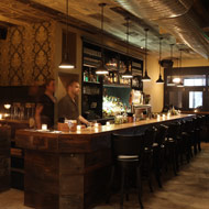 Is the Brooklyneer the End of Brooklyn, or the End of Manhattan, or What’s Going on Here?