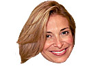Donatella