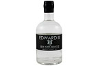The old Edward III.