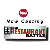 Here’s Your Chance to Get the Stink-Eye From Scott Conant