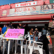 Coney Island 8 Back on the Boardwalk?!? Agreement Is ‘Really Close’