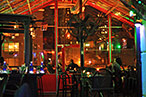 It’ll Be a Cold Day in Hell Before We Visit Tonic East’s New Winter Rooftop