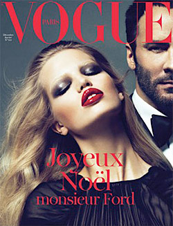 Tom Ford ‘Very Much Likes Beautiful Wrinkles’ 18 vogueford 250x327 Tom Ford ‘Very Much Likes Beautiful Wrinkles’