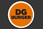Charlie Palmer’s DG Burger Has Nothing to Do With Daniel Boulud’s DB Burger