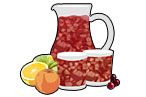 sangria