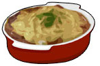shepherdspie
