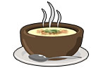 soup