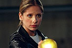 Buffy the Heartbreaker