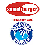 Smashburger and Elevation Burger Hit New York