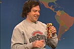‘Satan’s Piss,’ and 49 Other Things Four Loko Tastes Like