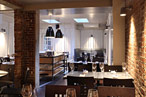 Saveur and Saran Clash Over Sifton’s Fishtag Review