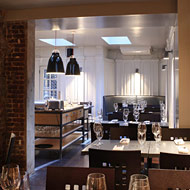 Saveur and Saran Clash Over Sifton’s Fishtag Review