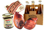 The Grub Street Gift Guide, Part 1: Regional Specialties