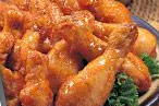 Bon Chon Will Bring Korean Fried Chicken to Turtle Bay
