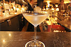 Del Posto Touts New Cocktail Menu