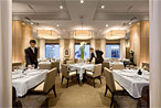 Send your friends to a cheese dinner at Boston's L'Espalier.