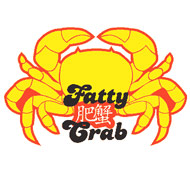 Fatty News!