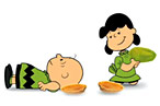 Seriously, What Is Up With These Pistachio Ads?