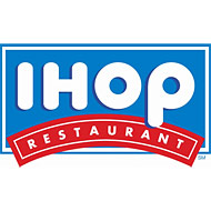 IHOP Announces New York–Area Expansion, Starting With Times Square