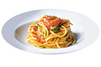 Positively 4th Street: Get Hot Lunch at the Cardinal Today