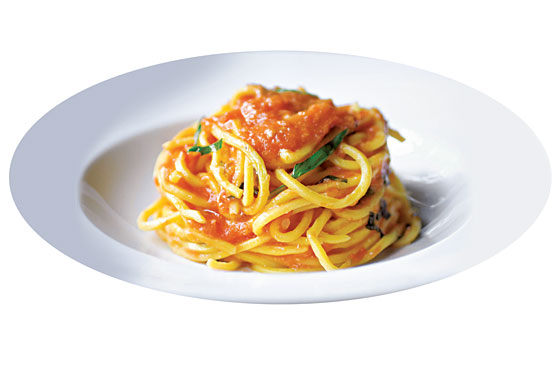 http://images.nymag.com/images/2/daily/2010/12/09_scarpetta-spaghetti_560x375.jpg
