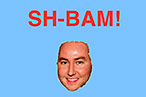 How to Have Your ‘Sh-Bam’ Moment: Get a Bartender