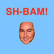 How to Have Your ‘Sh-Bam’ Moment: Get a Bartender