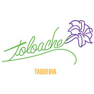 Toloache Nyc