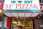In ‘N’ Out Comes to Kips Bay!