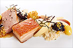 New York’s 35 Best Pork Dishes: Mapped