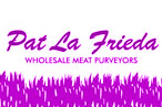 What’s Next for Pat LaFrieda? We’ve Got Some Thoughts