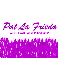 LaFrieda Purple Label beef: Coming soon?