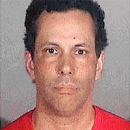Would-Be Food Network Murderer Is Also a Micromanager, Dog Lover