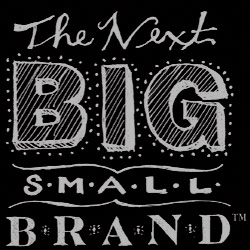 Next Big Small Brand Finalists ... Revealed!