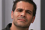 This face was just too good.