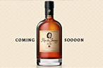 Oh, Yes: Ron Jeremy Rum