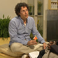 Watch Raw-tailer Organic Avenue on MTV’s Hired!