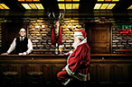 Is Stella Artois Better Than Christmas?!