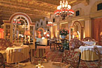 Mariani Calls Out ‘America’s Great Historic Restaurants’