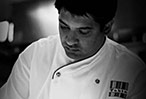 Which Sous-Chef Has to Wait in Line?