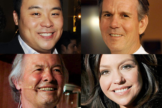 Guess who's looking for a domestic soy sauce producer?