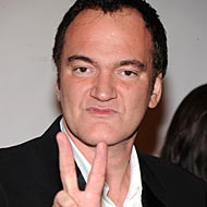 Quentin Tarantino 20 Favorite Movies Of 2010