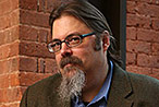 Dave Wondrich Will Be Fatty Johnson’s First Guest Bartender