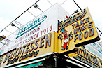 A sad day in Coney.
