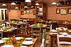 Is Esquire’s ‘Best New York Restaurants’ List Out of Touch?
